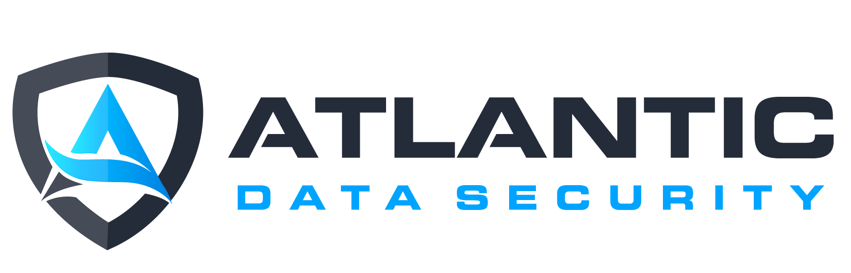 Atlantic Data Security
